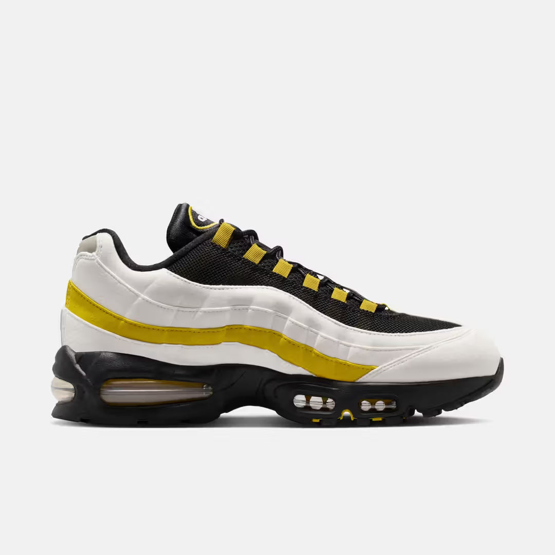 nike air max 95 Zapatos de hombre