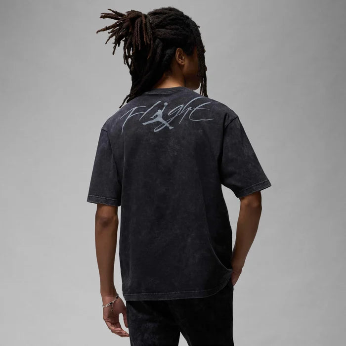 Jordan Flight Essentials