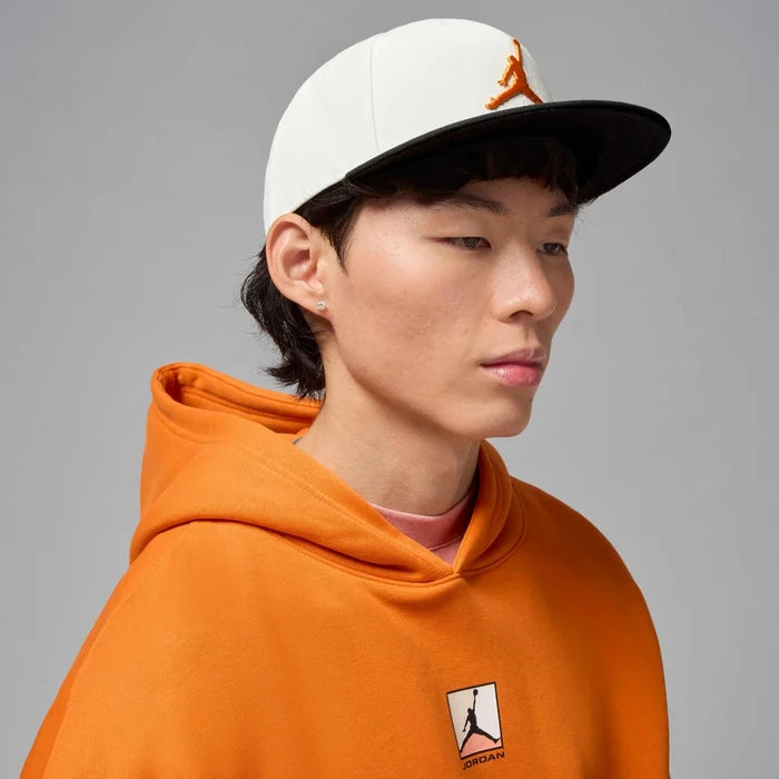 Jordan Jumpman Pro Gorra ajustable