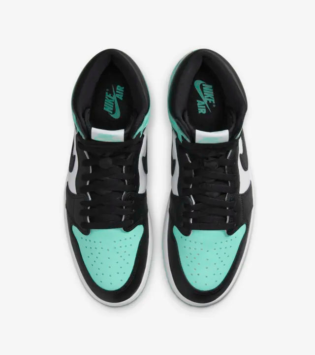 Air Jordan 1 High OG