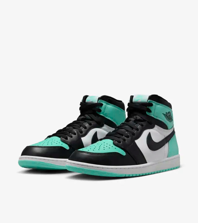 Air Jordan 1 High OG
