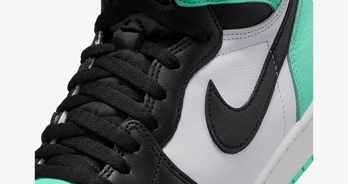 Air Jordan 1 High OG