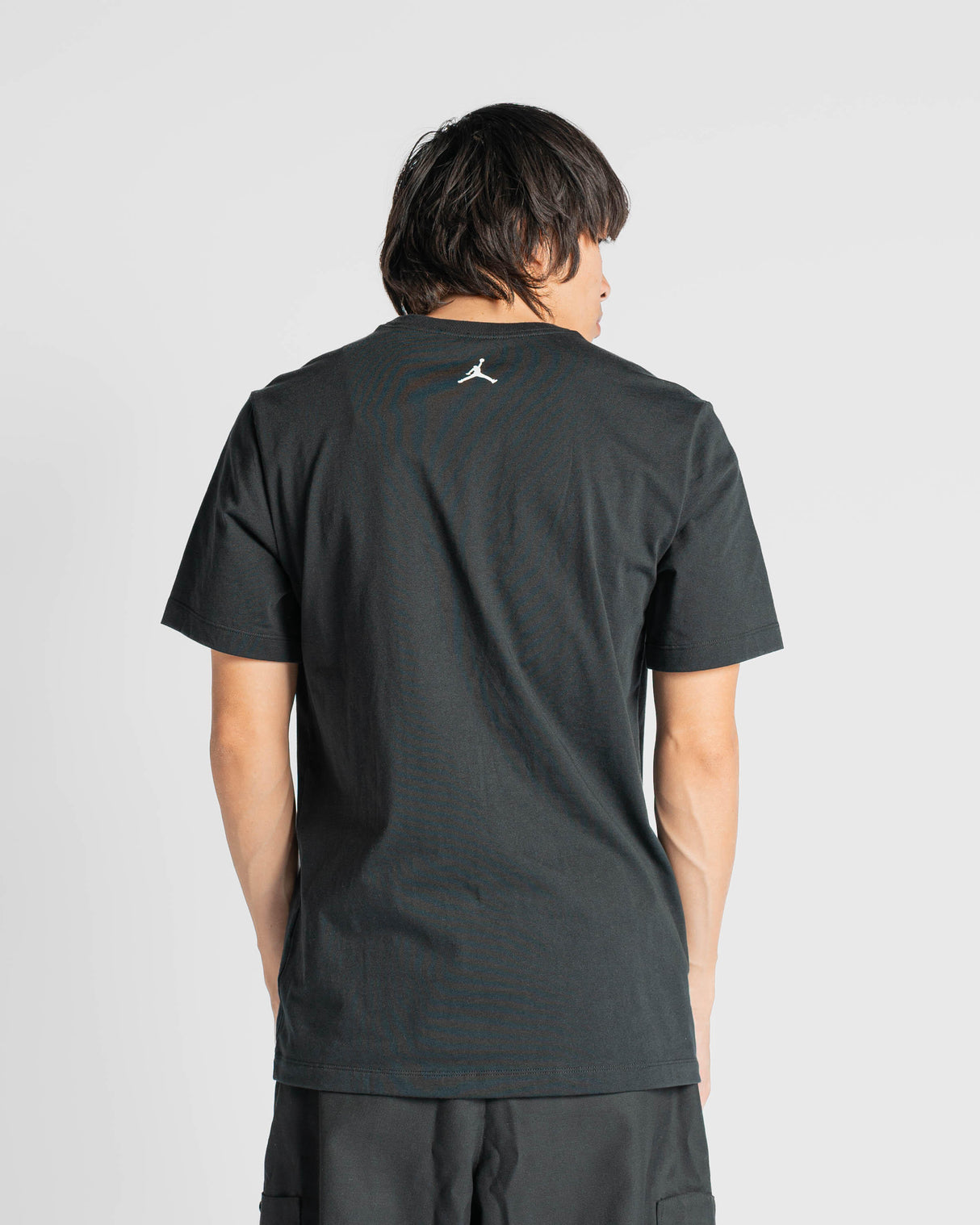 Jordan Brand T-shirt Black