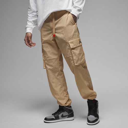 Pantalones deportivos Jordan Flight MVP para hombre