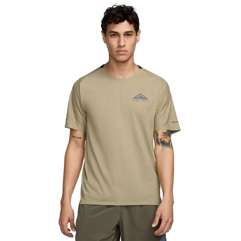 NIKE M NK DF SOLAR CHASE