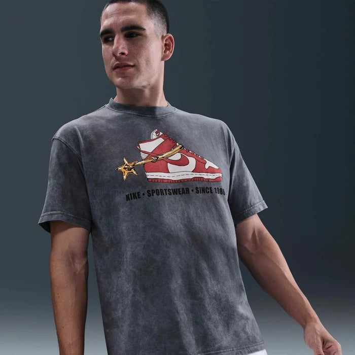 Nike Sportswear Dunk Camiseta Max90