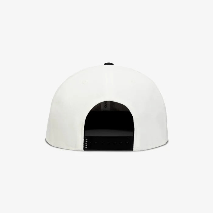 Jordan Jumpman Pro Gorra ajustable