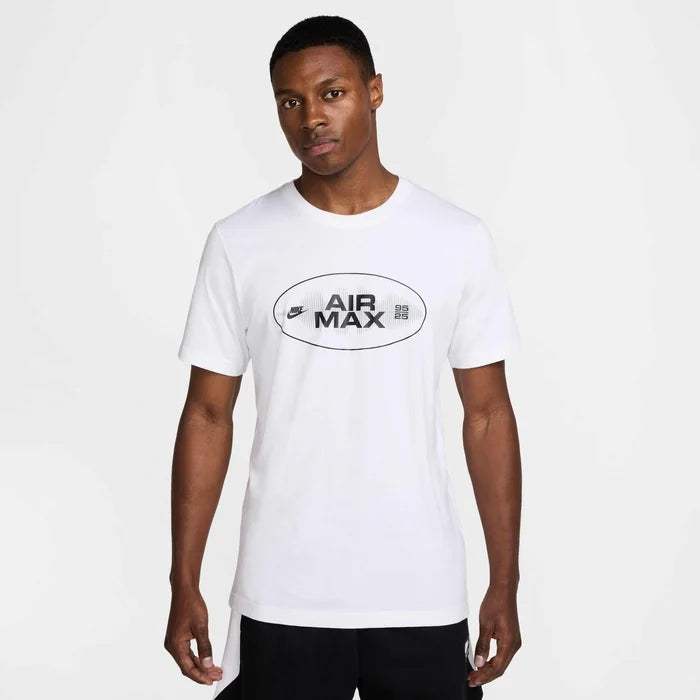 Nike Air Max Camiseta de hombre