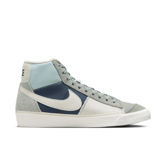 Nike Blazer Mid Pro Club Zapatos de hombre