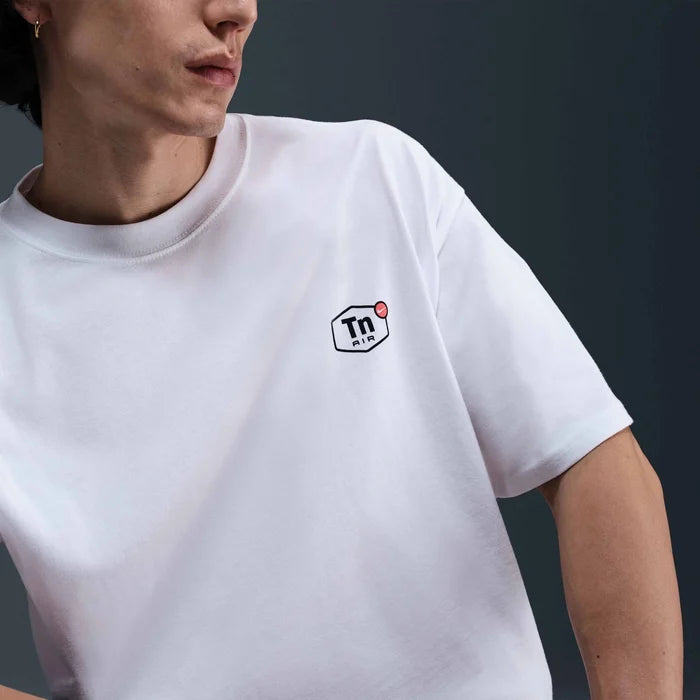 Nike Sportswear Max90 T-Shirt