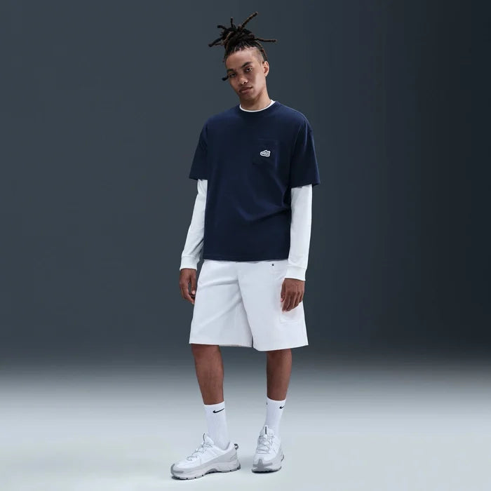 Nike Sportswear Monarch Playera para hombre