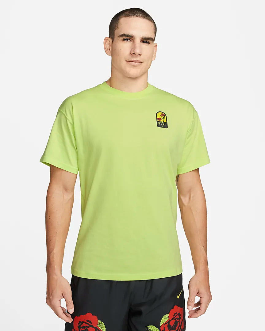 Nike Sportswear Playera Max90 para hombre