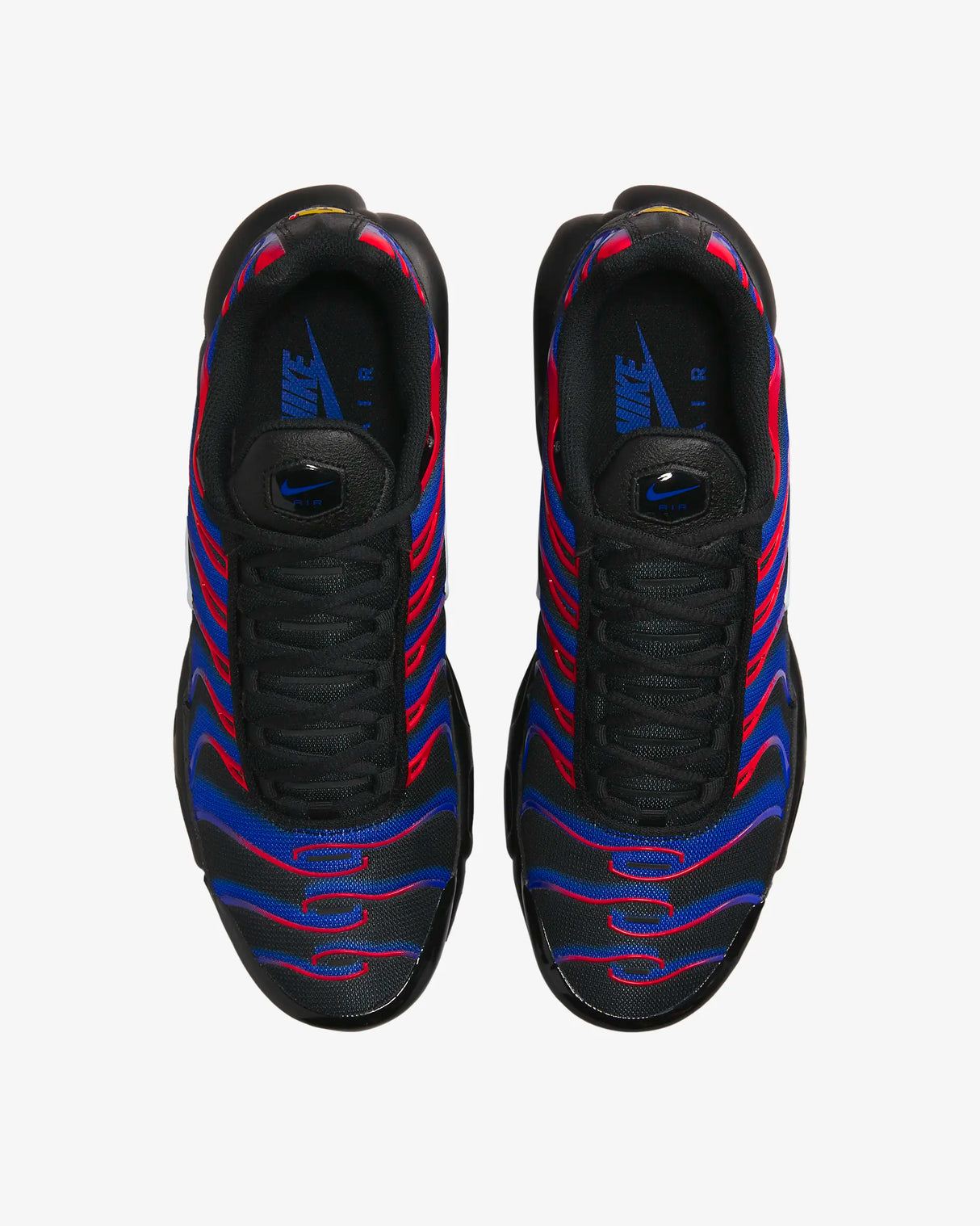 Nike Air Max Plus Calzado para hombre