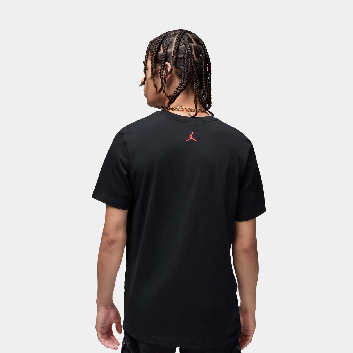 All Star Short Sleeve