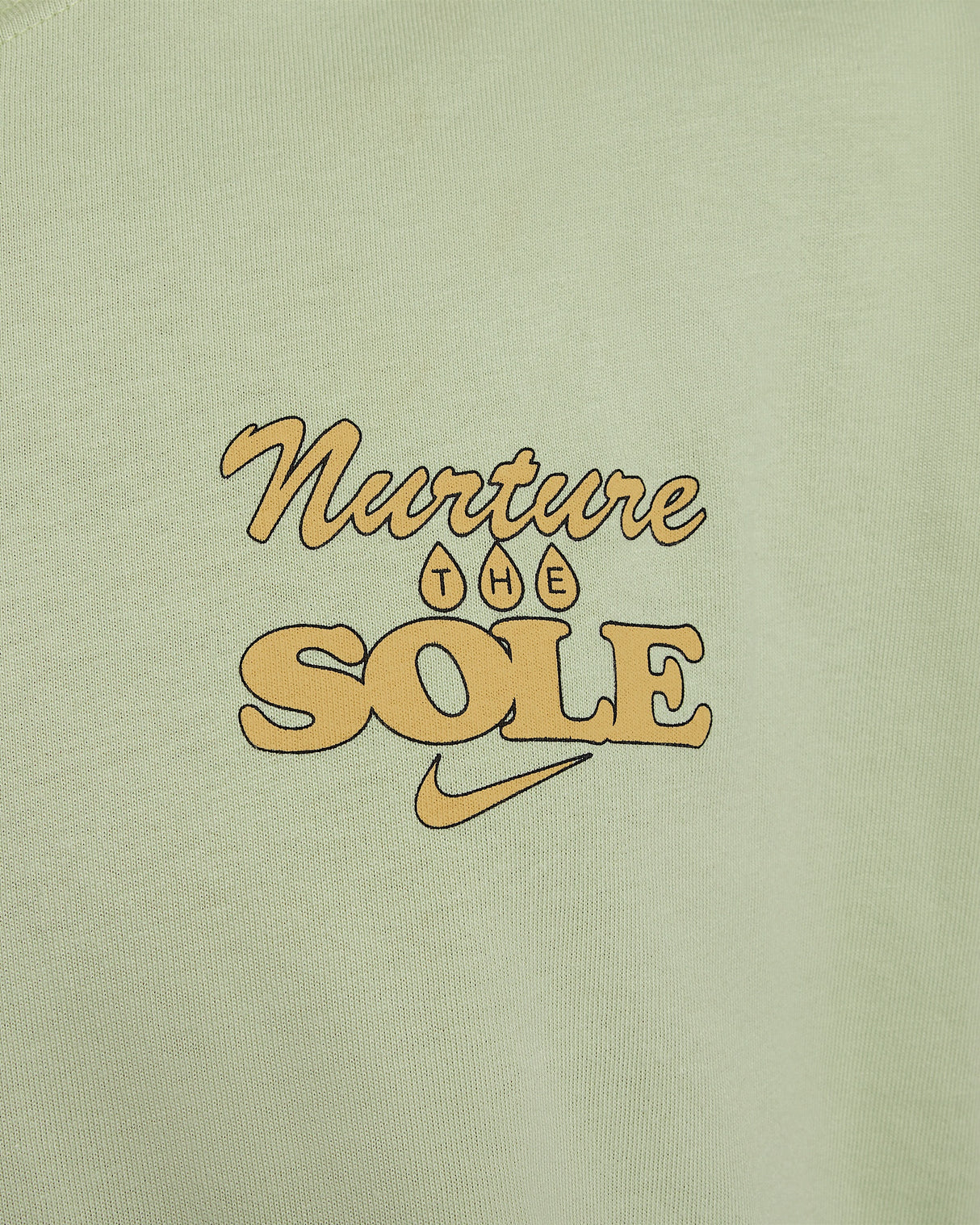 Camiseta Nike Sportswear Max90