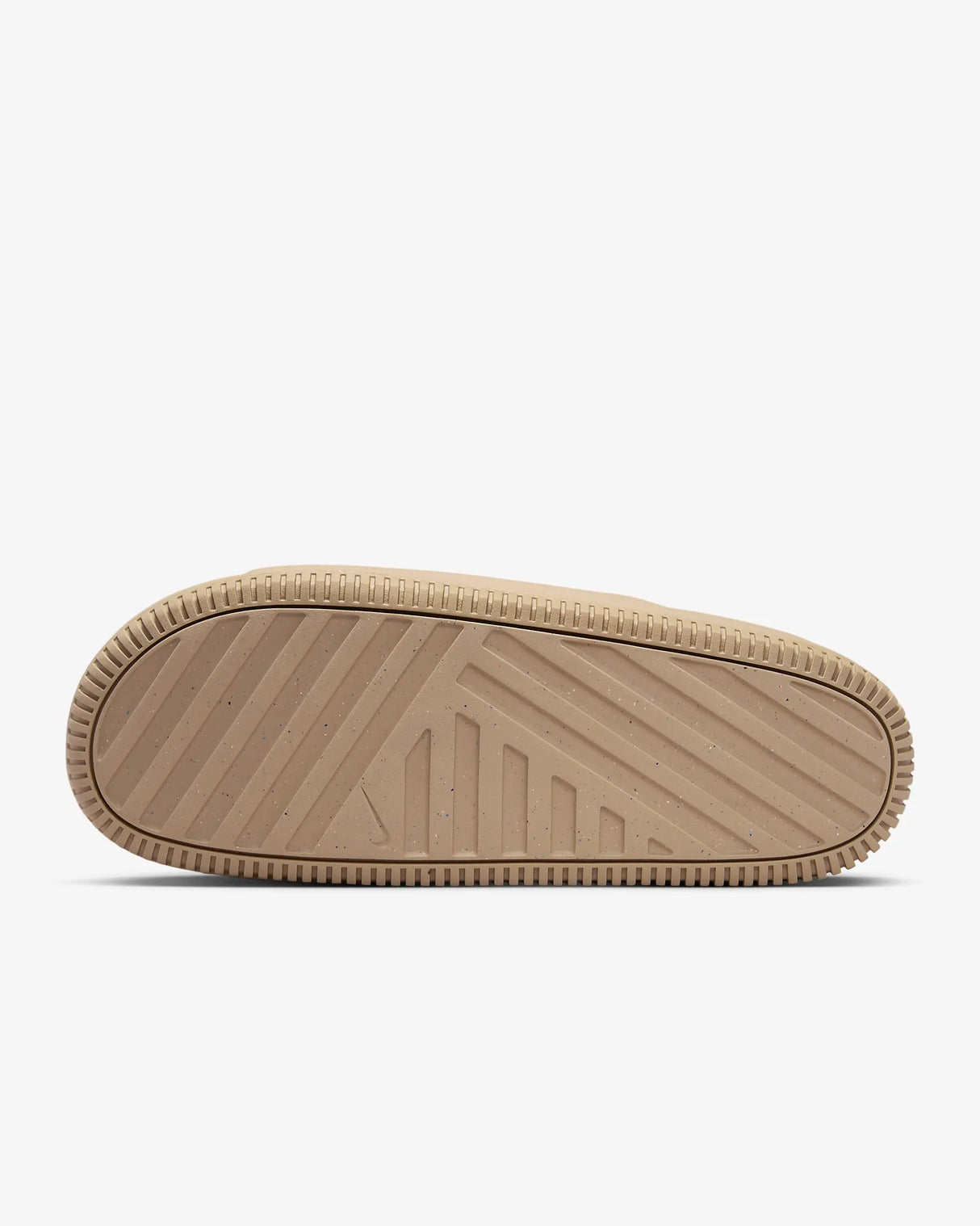 Nike calm slide