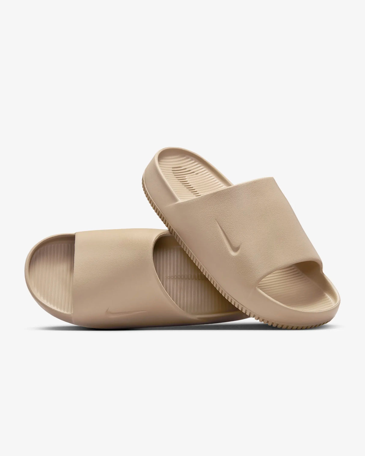 Nike calm slide