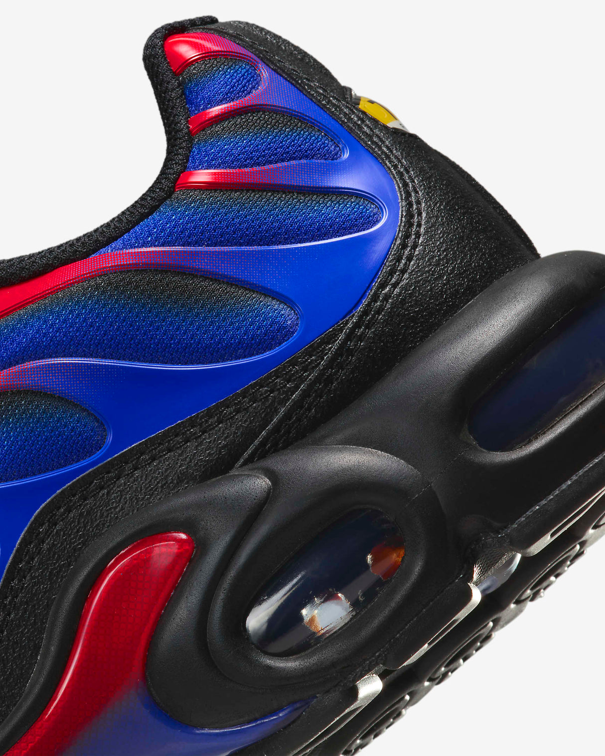 Nike Air Max Plus Calzado para hombre