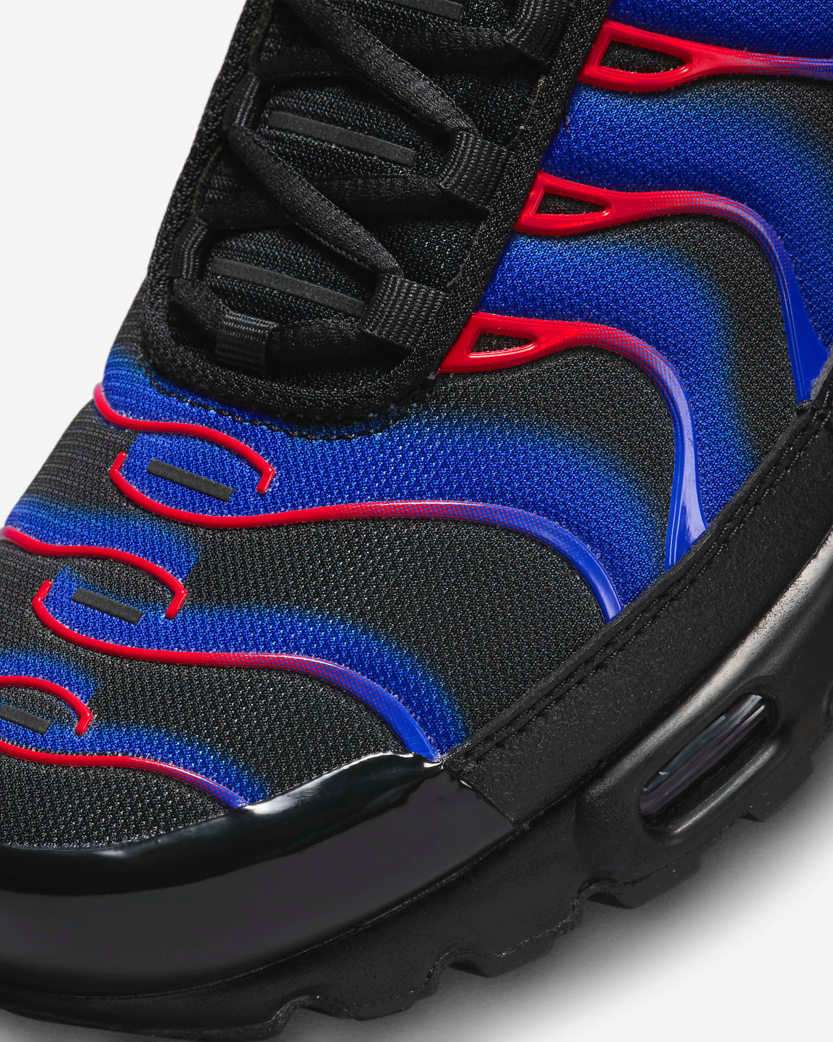 Nike Air Max Plus Calzado para hombre