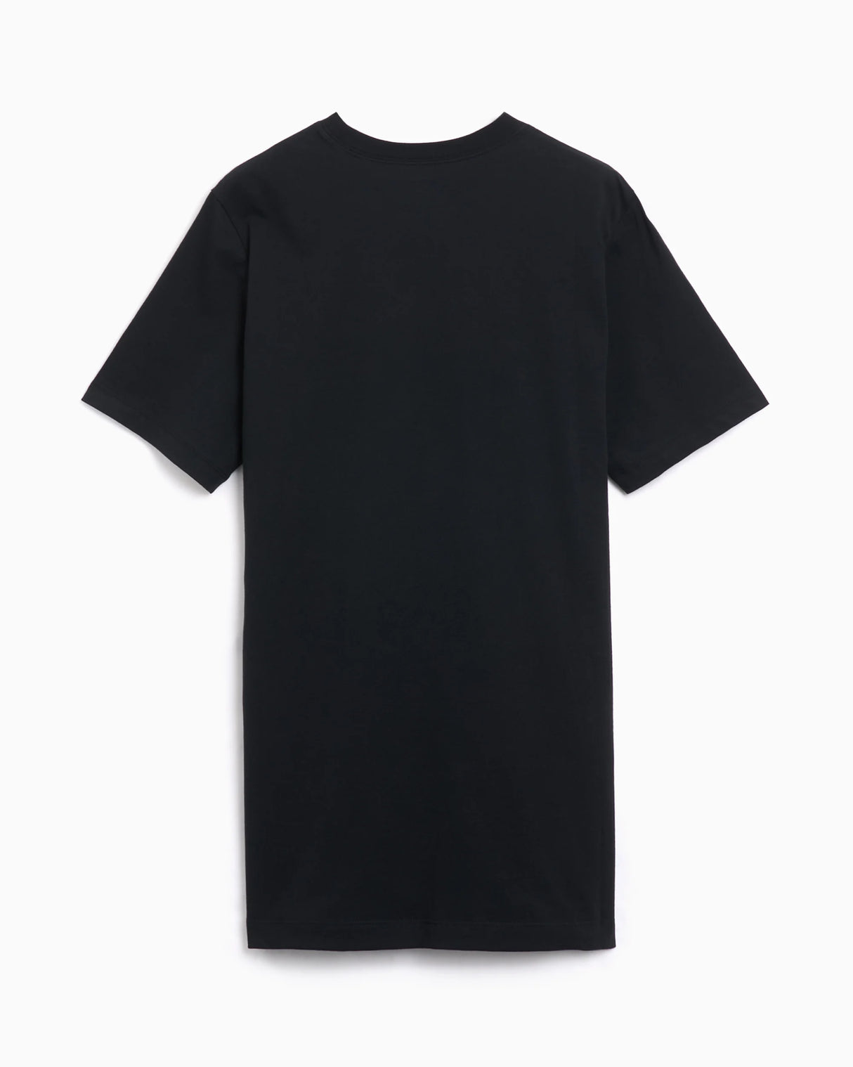 Nike Sportswear Men's T-Shirt