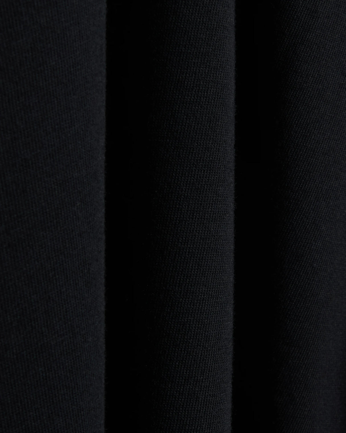 Nike Sportswear Men's T-Shirt