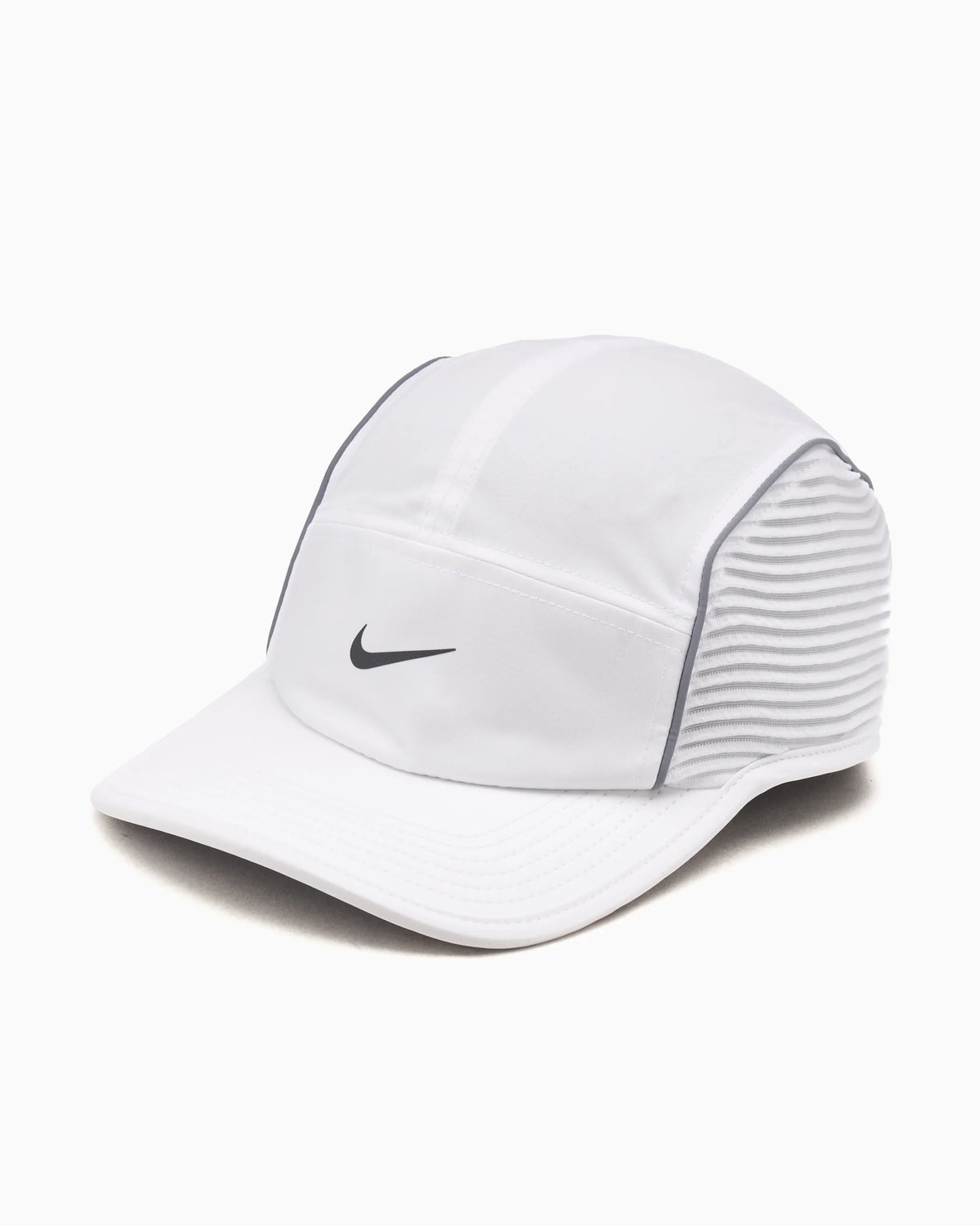 Nike Dri-FIT ADV Fly Gorra AeroBill AeroAdapt no estructurada
