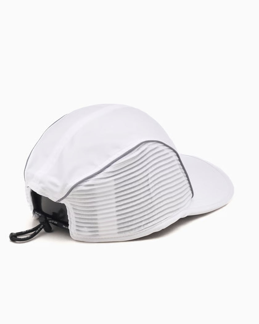 Nike Dri-FIT ADV Fly Gorra AeroBill AeroAdapt no estructurada