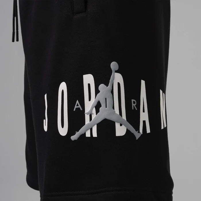 Pantalones cortos Jordan Brooklyn Fleece para hombre