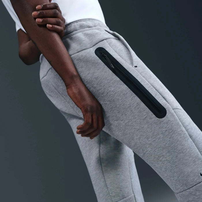 Tecnología Nike Pantalones deportivos de polar para hombre