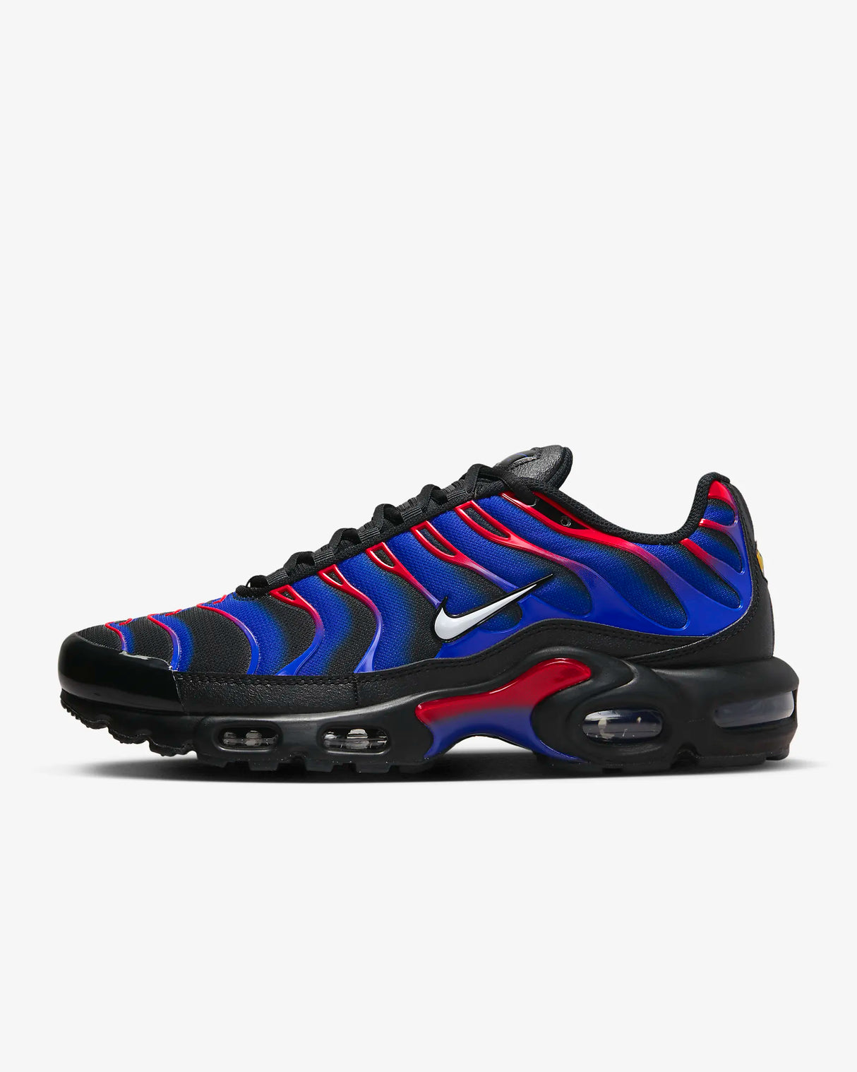 Nike Air Max Plus Calzado para hombre