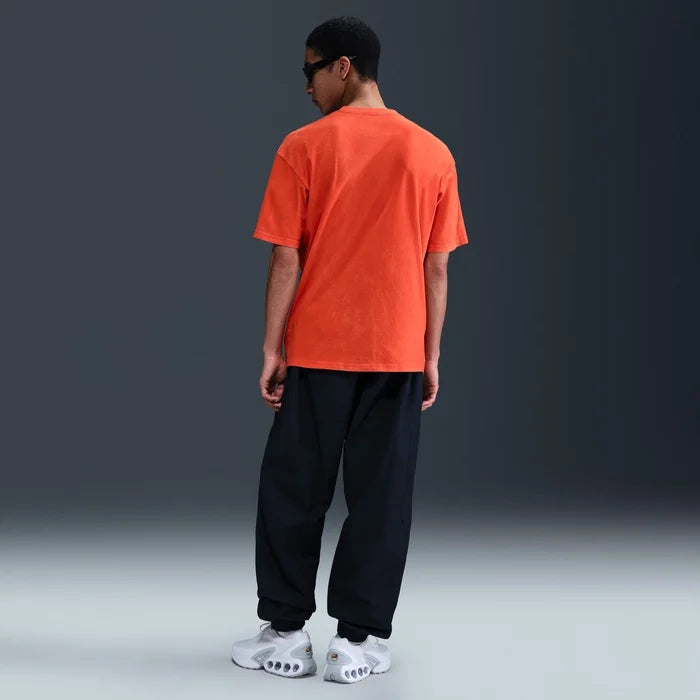 Nike Camiseta de baloncesto Max90 para hombre