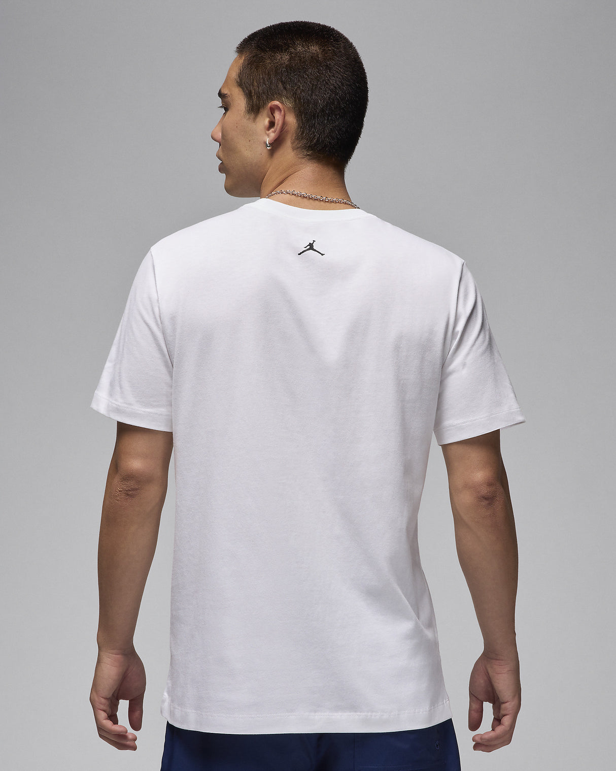Jordan Men's T-Shirt