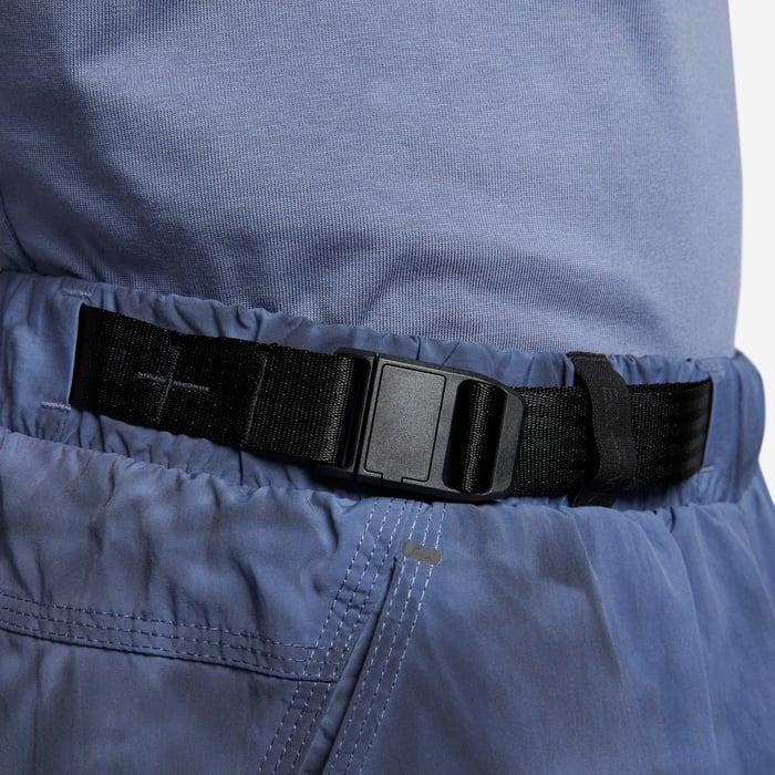 Paquete tecnológico Nike Sportswear Pantalones tejidos para hombre