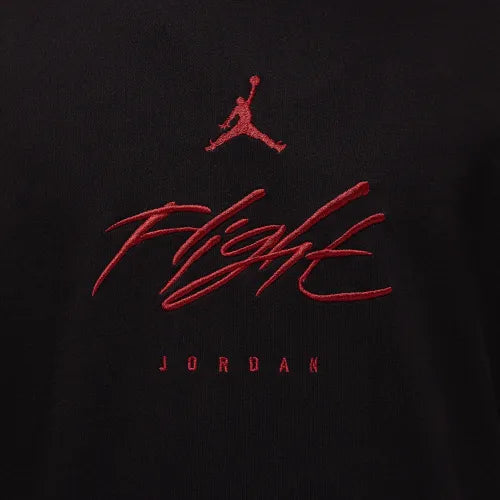 Men's Flight Essentials 'heroes' T-shirt