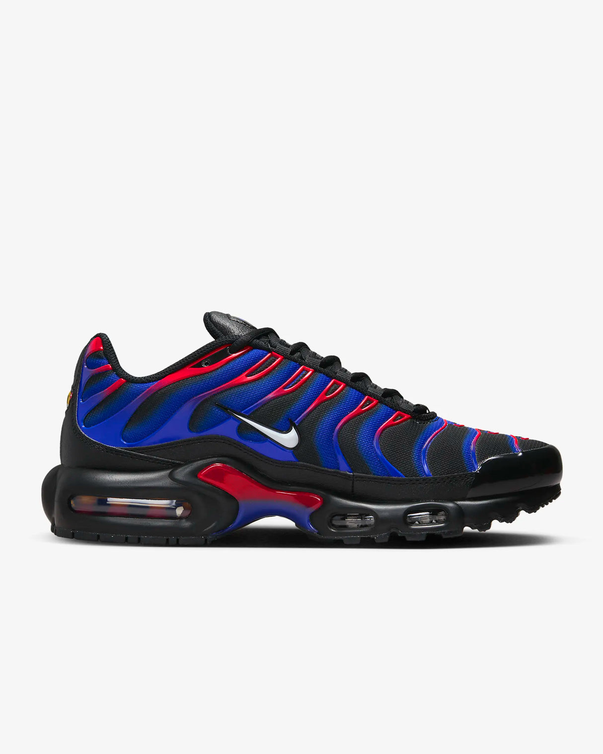 Nike Air Max Plus Calzado para hombre