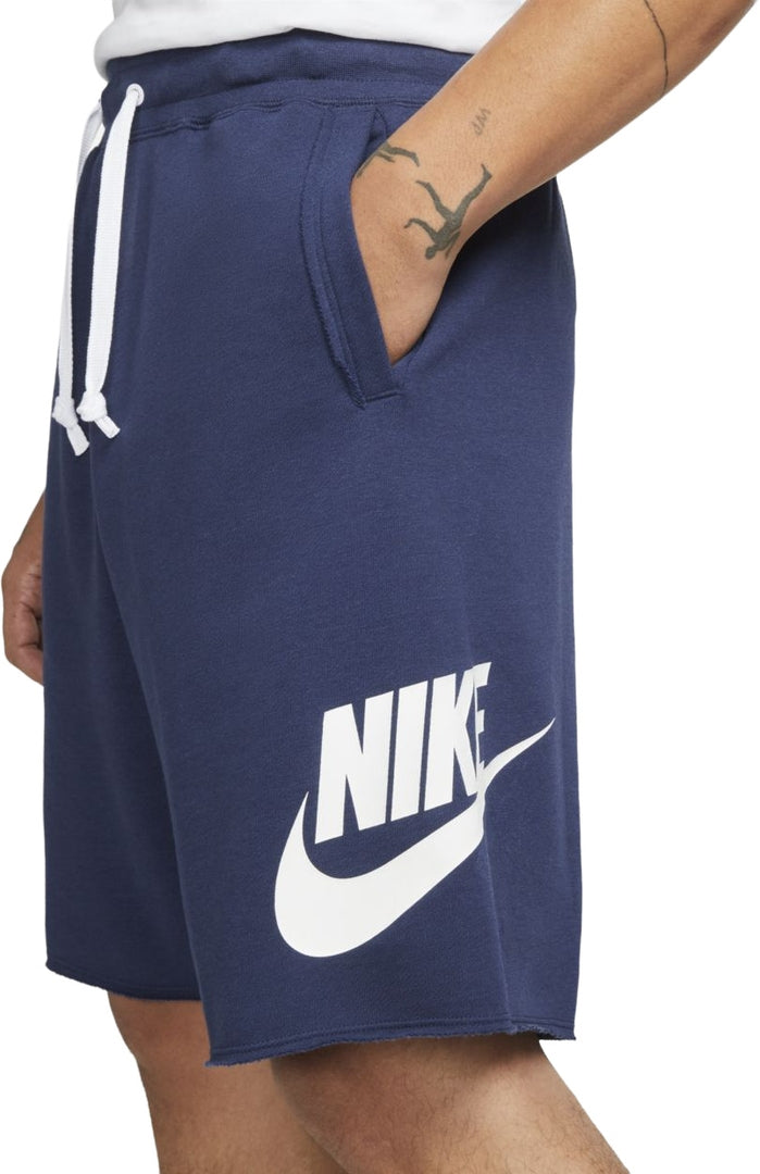 Nike Sport Essentials