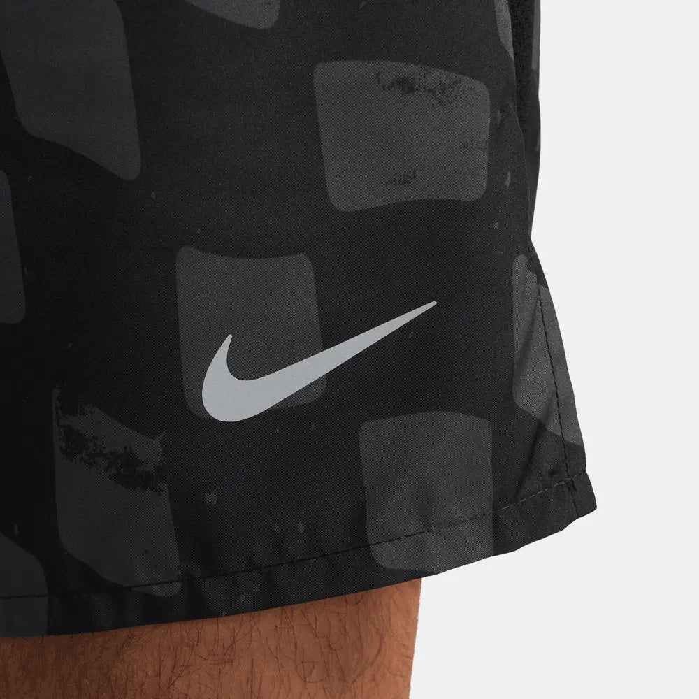 Nike Dri-FIT