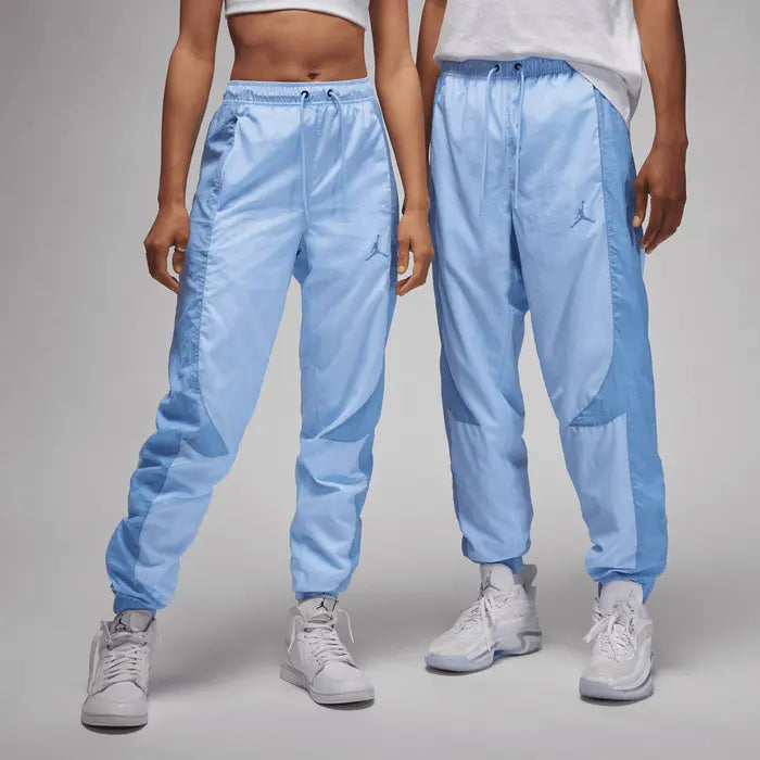 Nike Jordan Sport Jam de Hombre Baloncesto