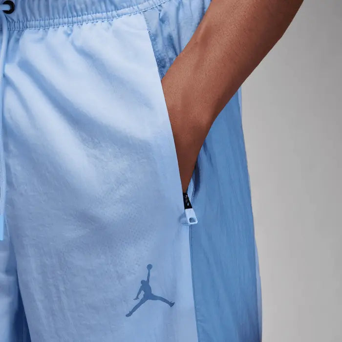 Nike Jordan Sport Jam de Hombre Baloncesto