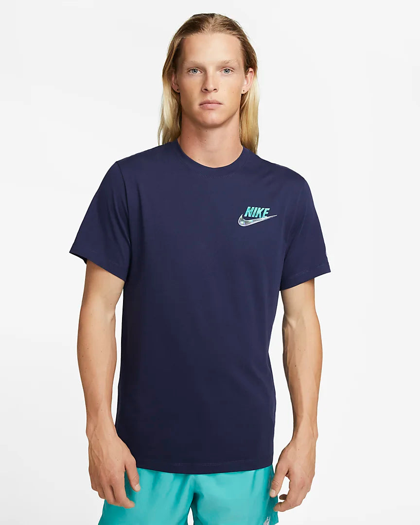 Nike Sportswear Playera para hombre