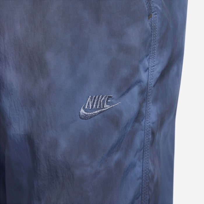 Paquete tecnológico Nike Sportswear Pantalones tejidos para hombre