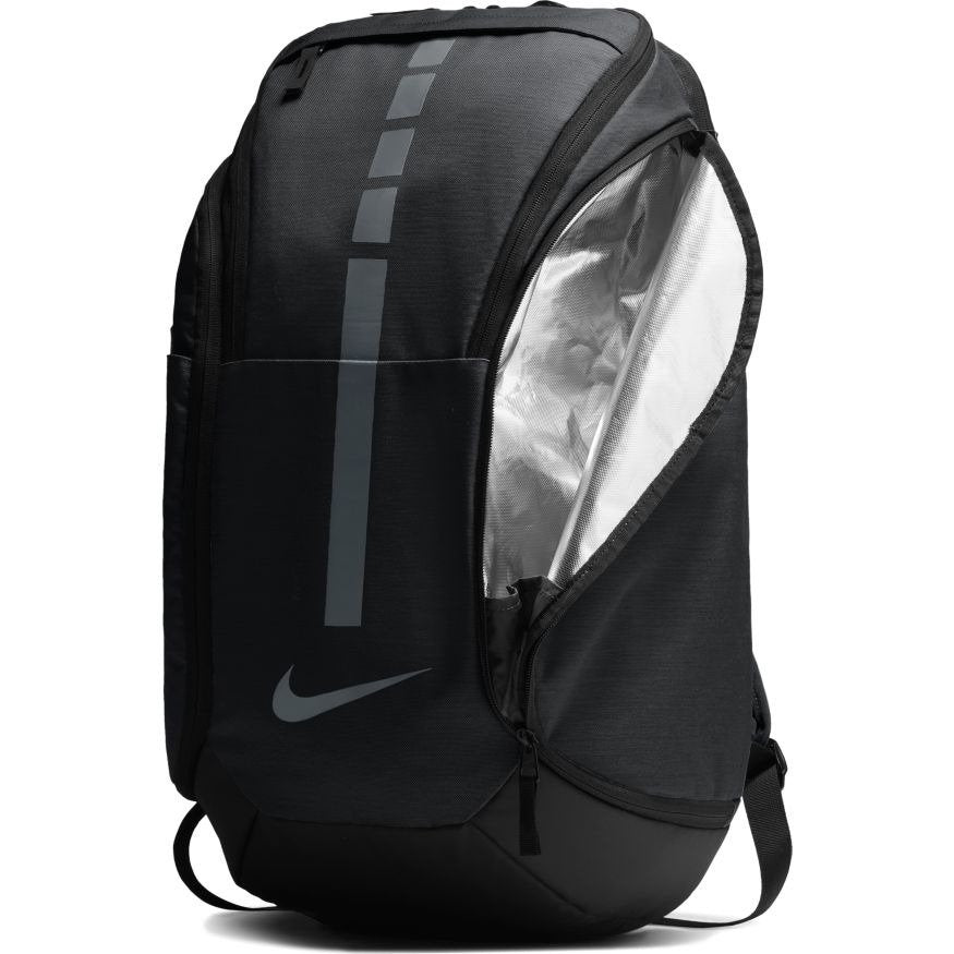 Nike Hoops Elite Pro
