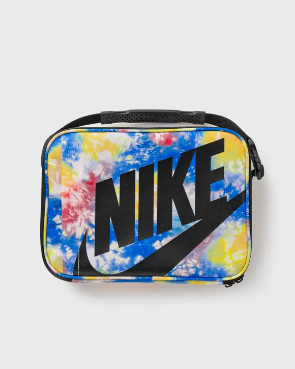 Nike lunch bag