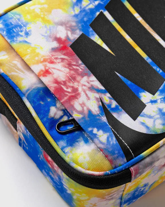 Nike lunch bag