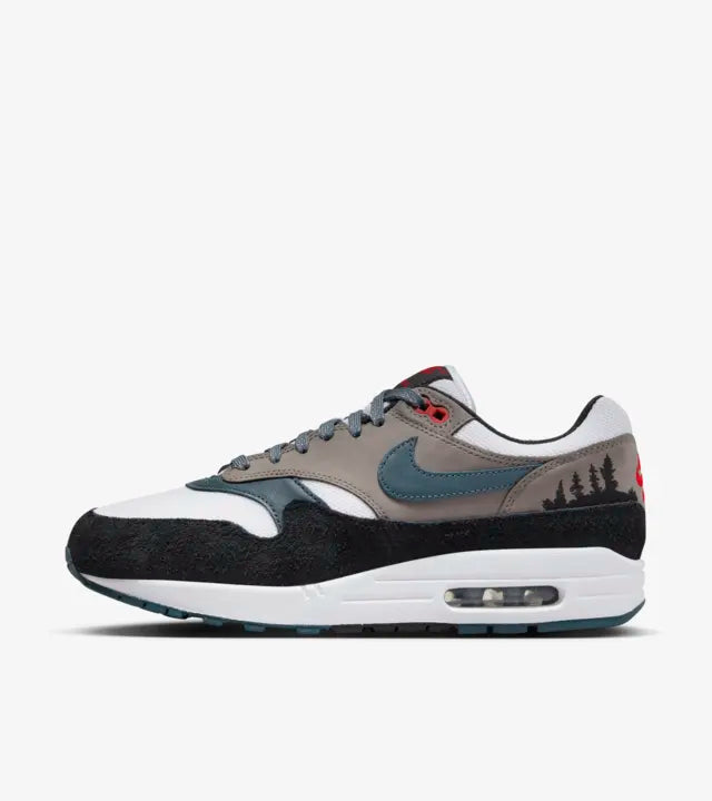 Air Max 1 Escape
