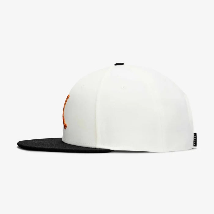 Jordan Jumpman Pro Gorra ajustable
