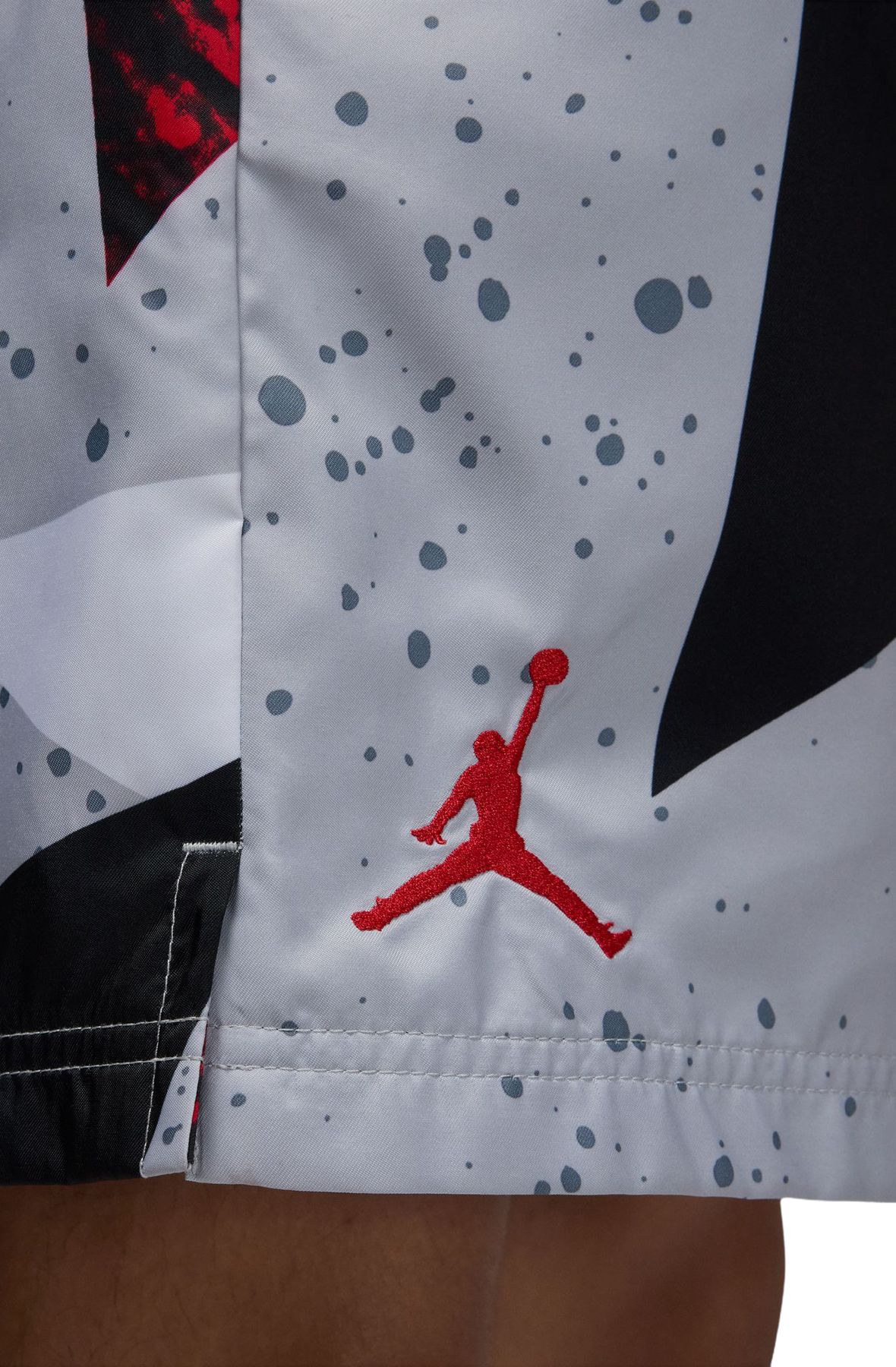 Pantalones cortos de piscina Essentials de 5 pulgadas