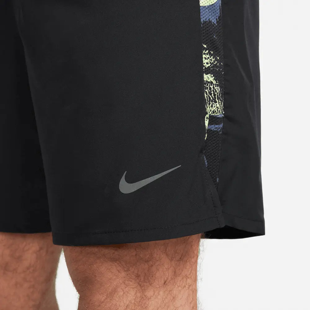 Nike Dri-FIT