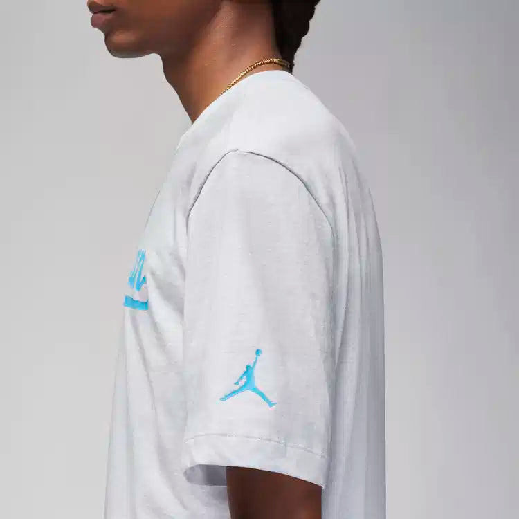 Jordan Flight MVP Men's T-Shirt