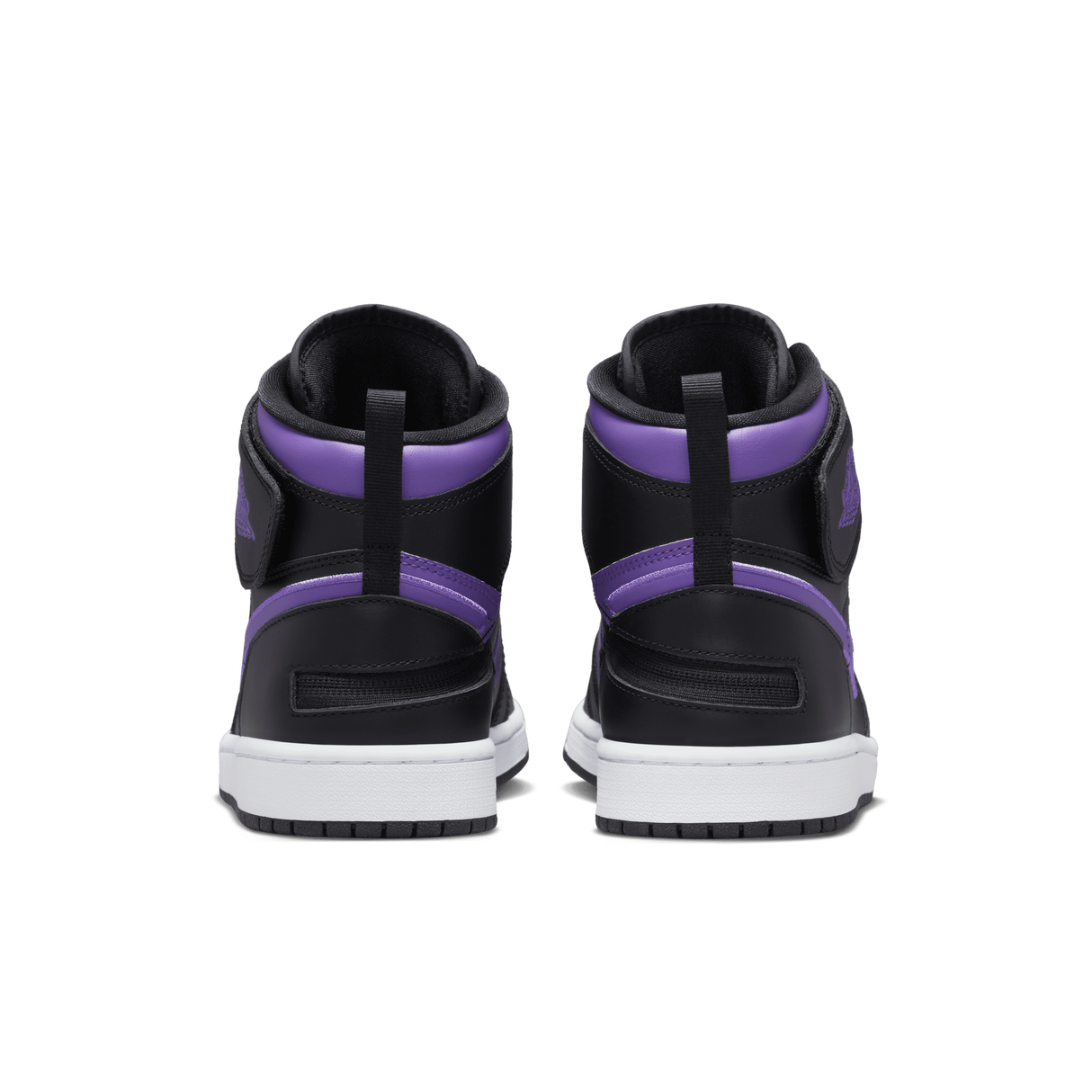 Air Jordan 1 Hi FlyEase